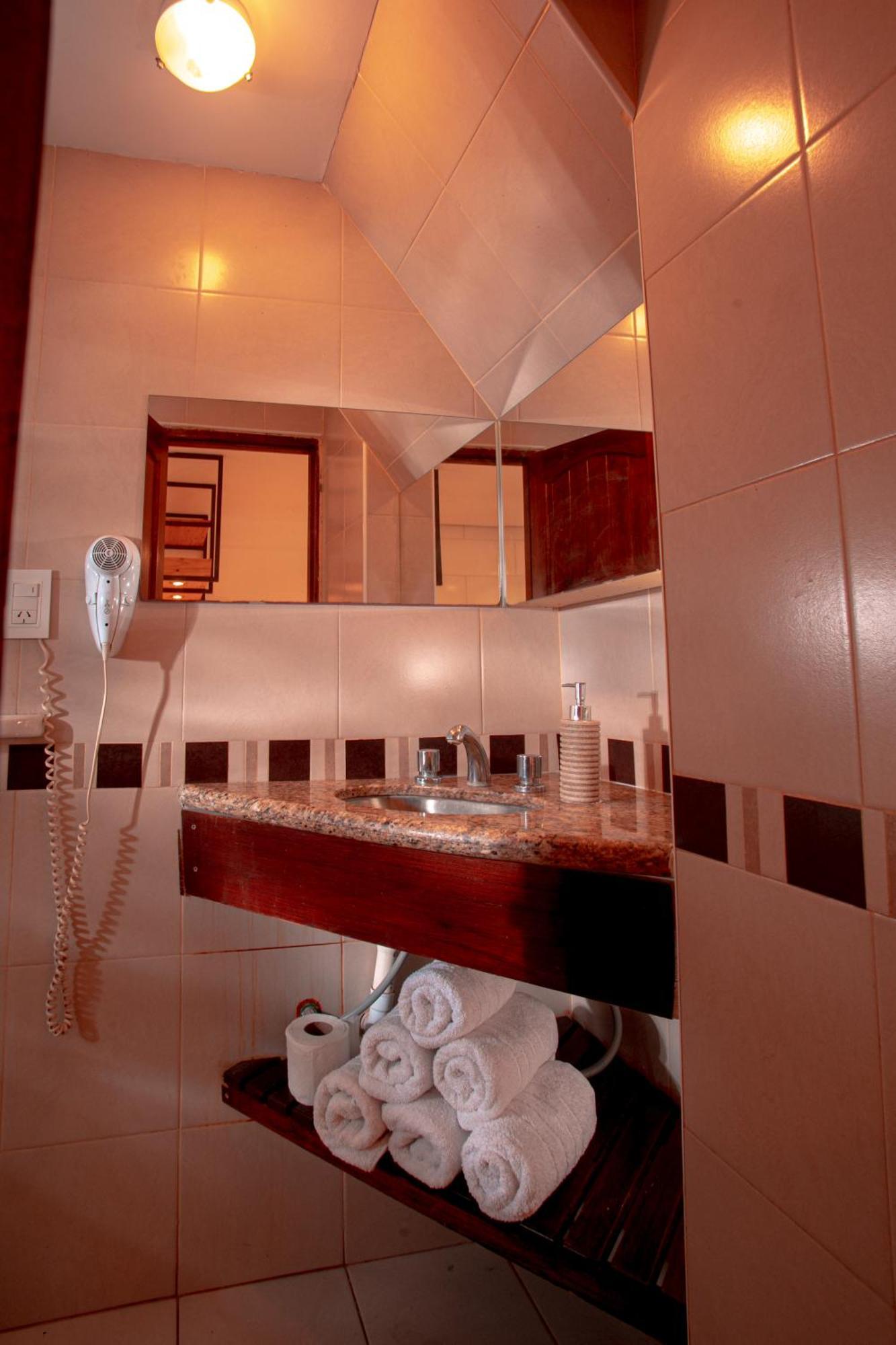 Cabanas Del Cerro Valle Grande  Cameră foto
